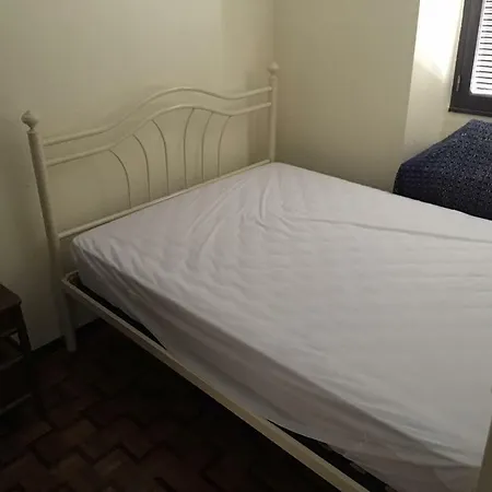 Casa Dos Duartes Malhada Velha